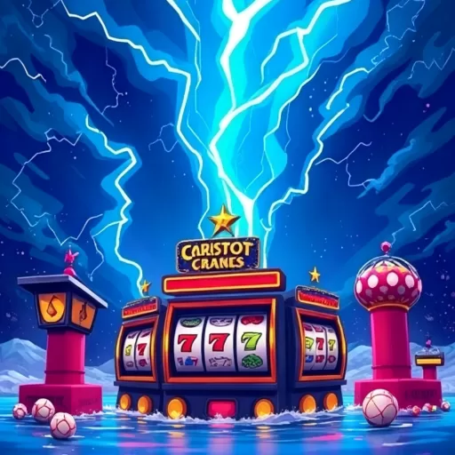 katawin: Promo dan Bonus Terbaik untuk Para Gamer Indonesia