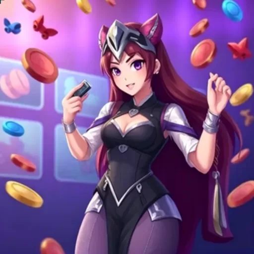 Menjelajahi Fitur Unggulan Situs Game katawin