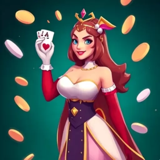 Menggali Fitur Menarik di Situs Game katawin
