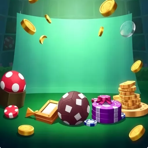 Mengulas Fitur Menarik di Situs Game katawin