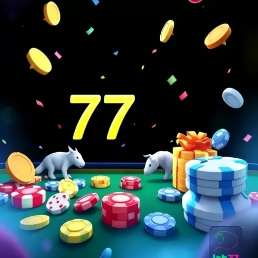 Mengenal katawin Sebagai Platform Game Online Terpercaya