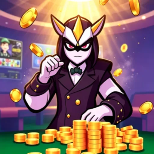 Keamanan dan Keandalan Situs katawin di Dunia Game